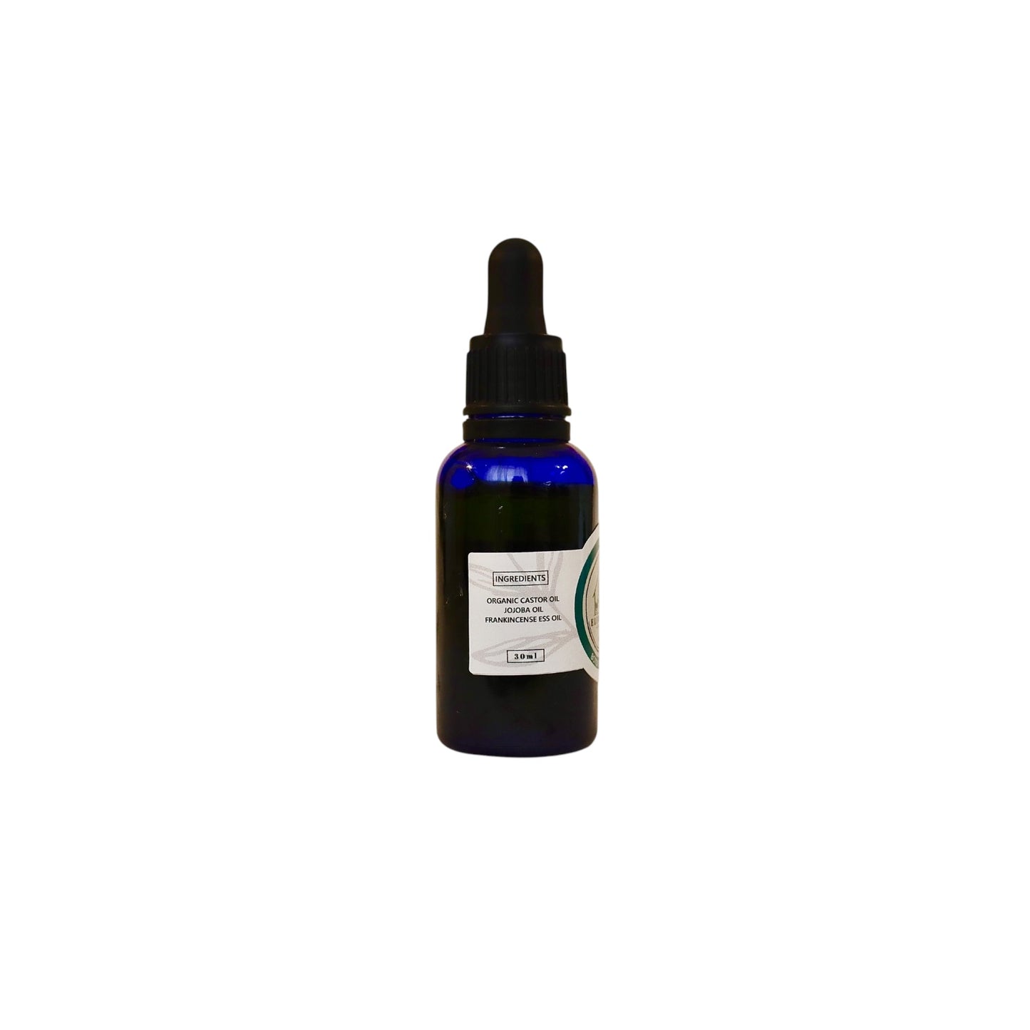 Botox in a Bottle Serum