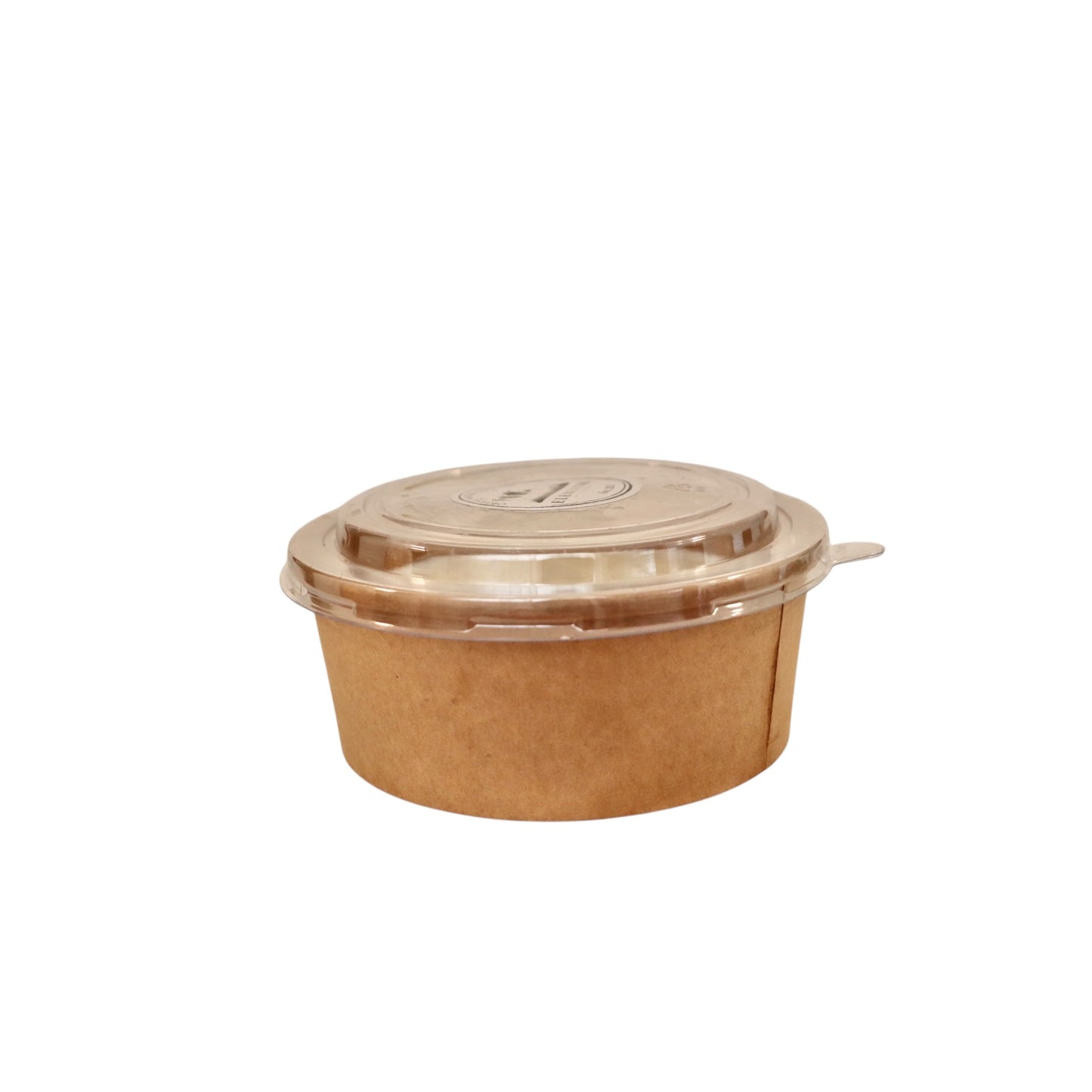 Cooking Beef Tallow - 500g