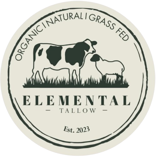Elemental Tallow
