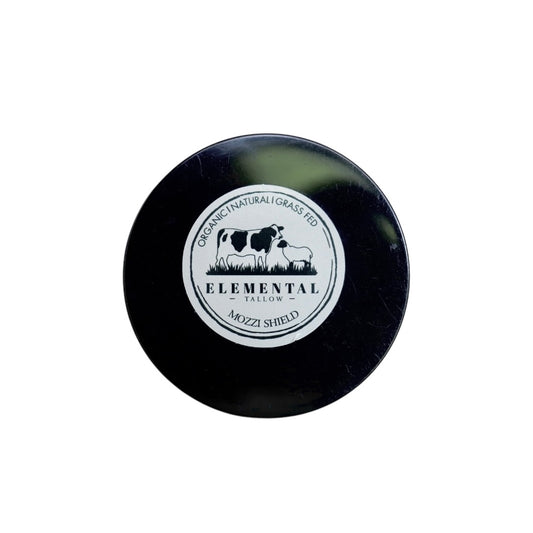 Be Gone Mozzie Balm - 100ml