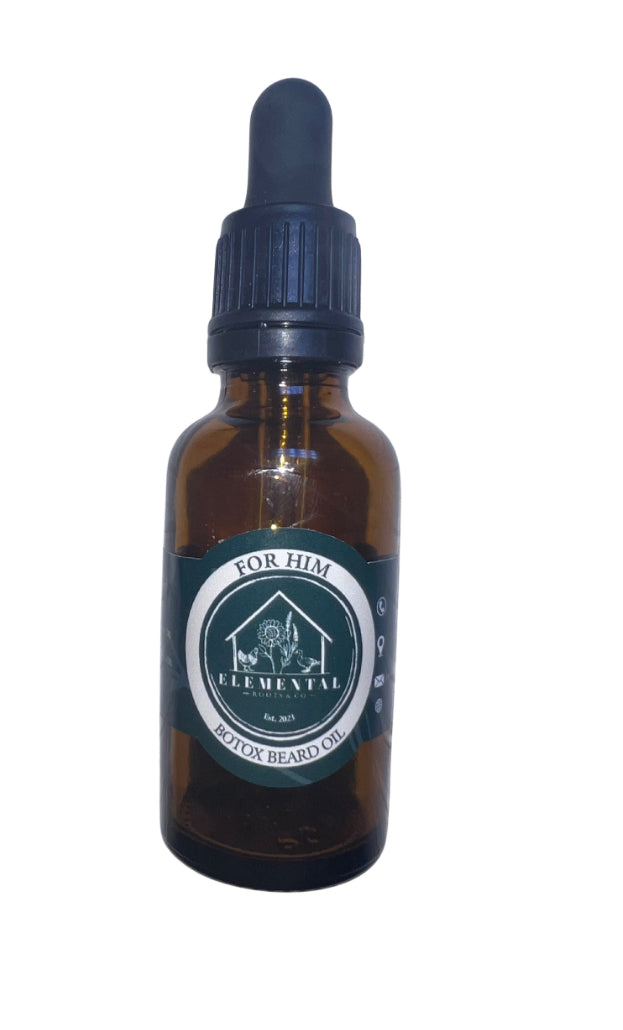 Gentleman's Shaving Range
