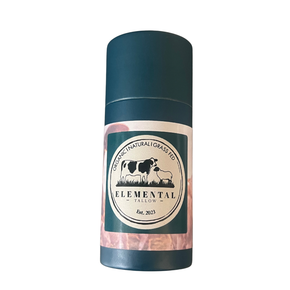 Tallow On-The-Go Stick - Sheep