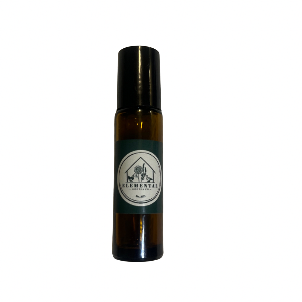Bite Ease Roller