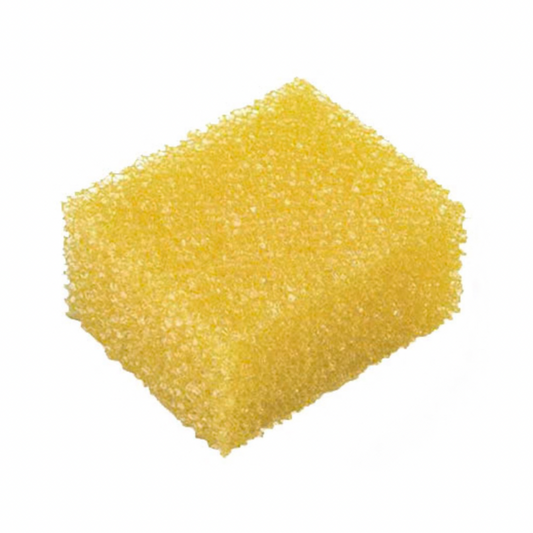 Body Exfoliation Sponge