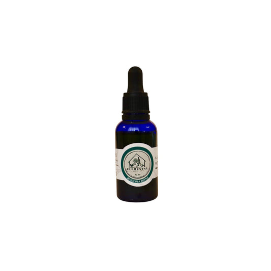 Botox in a Bottle Serum