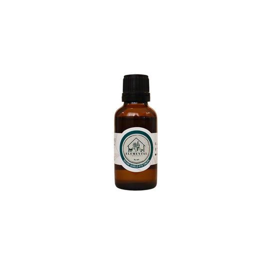 Silver Shield Eye Drops