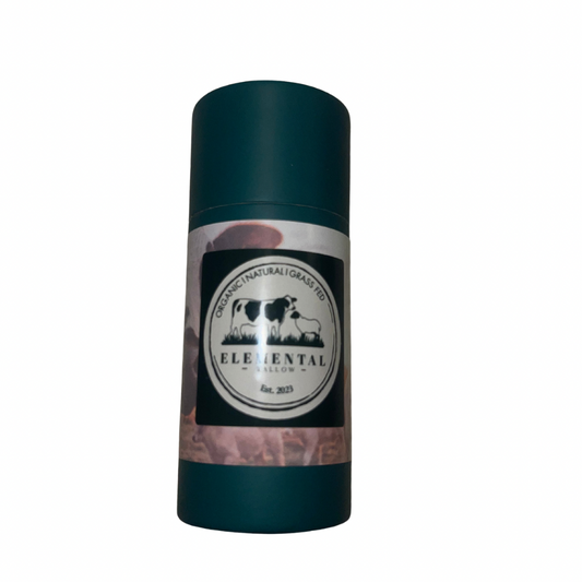 Acne Rescue Stick