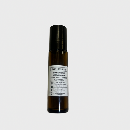 Ageless Eyes Roller