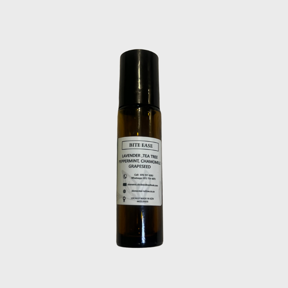 Bite Ease Roller