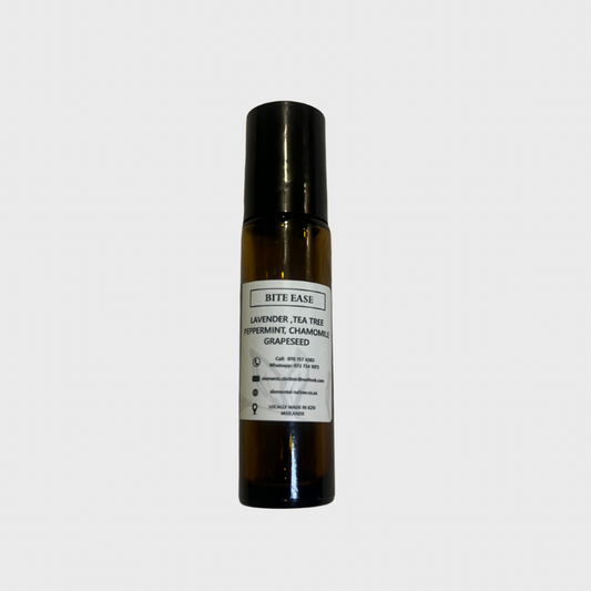 Bite Ease Roller