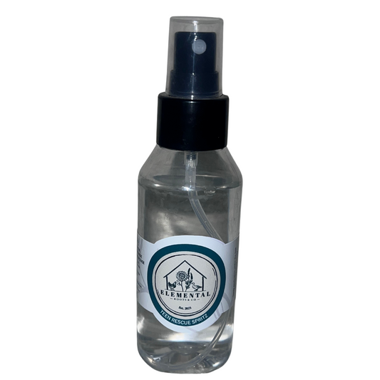 Acne Rescue Spritz